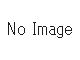 �yReporter�z���|�[�^�[ �c�^�g�[�g���x�[�W���� 12/794 395 BG